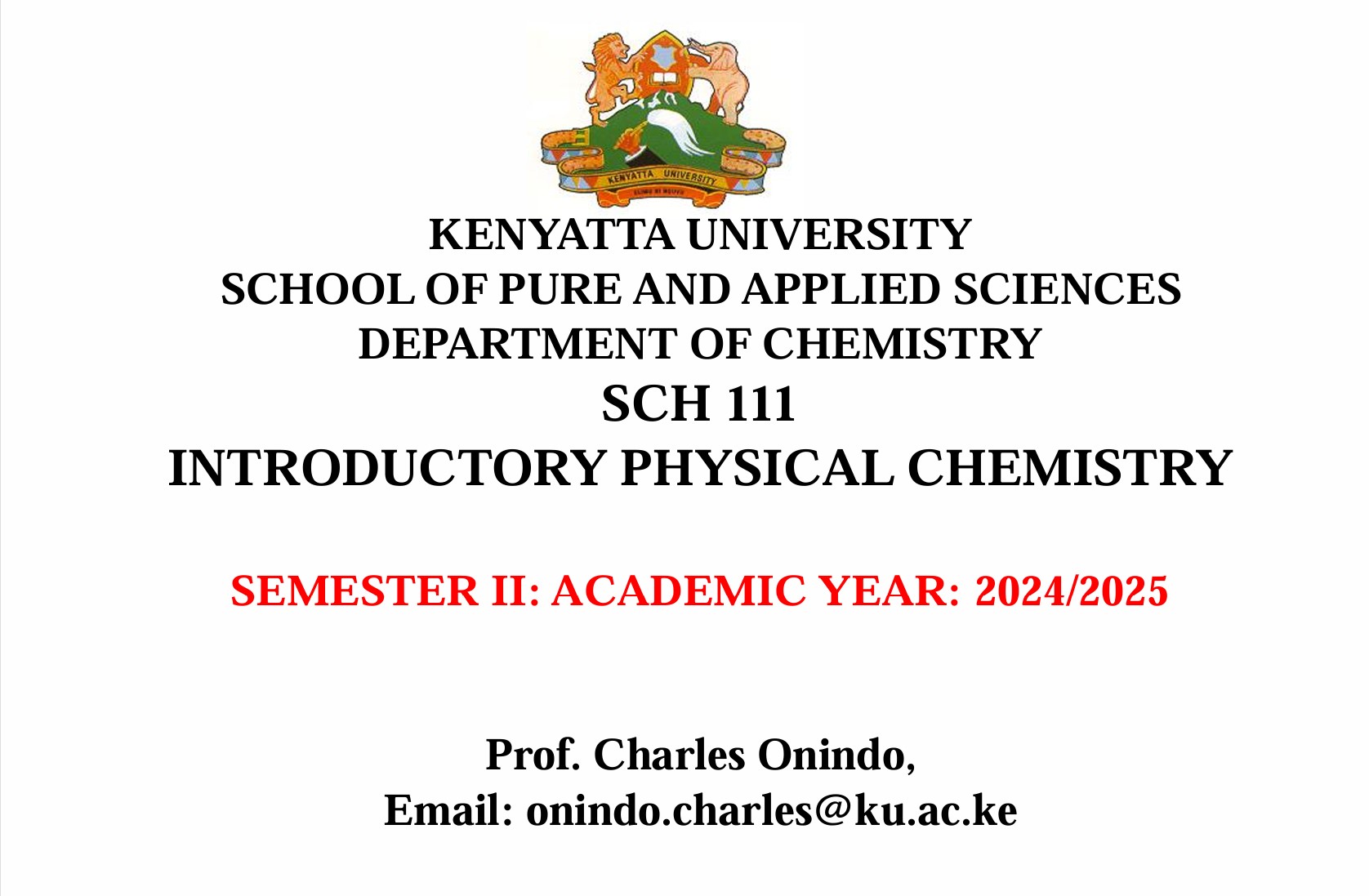 No preview available